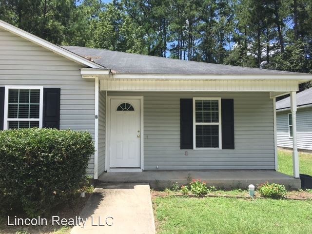 Primary Photo - 1408 Baymeadows Dr