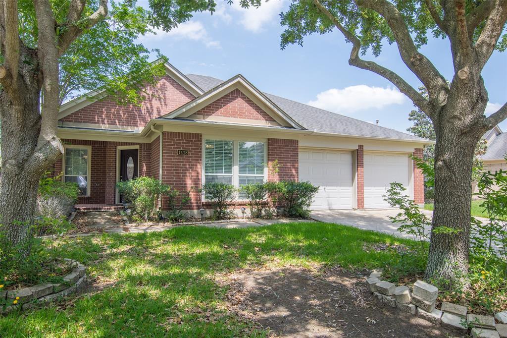 Foto principal - 1418 Waterside Village Drive