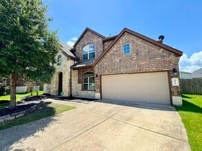 Building Photo - 28943 Grand Teton Ct