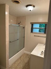 Building Photo - 3513 NW 33rd St