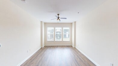 Interior Photo - The Vintage Lofts at West End