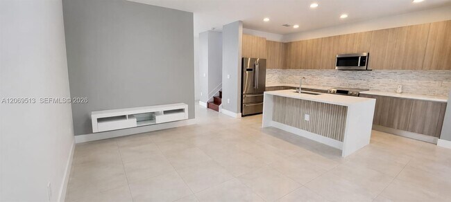 Foto del edificio - 10219 NW 72nd Terrace