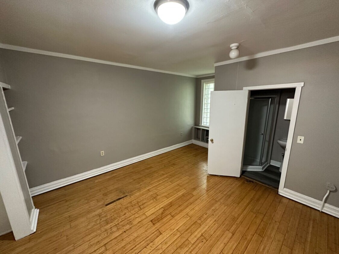 Foto principal - 2576 N Booth St