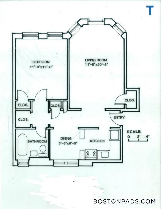 Foto del edificio - 121 Park Dr