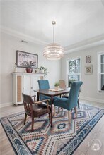 Building Photo - 710 Longleaf Dr