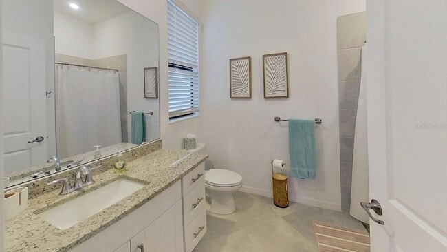 Building Photo - 1505 Saddlewood Cir