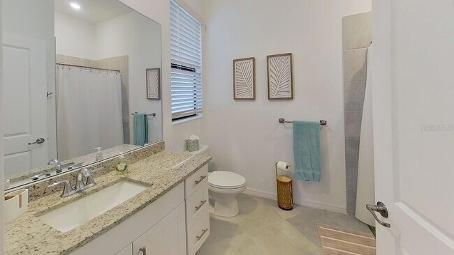Foto del edificio - 1505 Saddlewood Cir