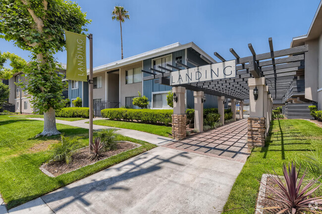studios for rent in san bernardino ca:studio apartments available for rent in san bernardino