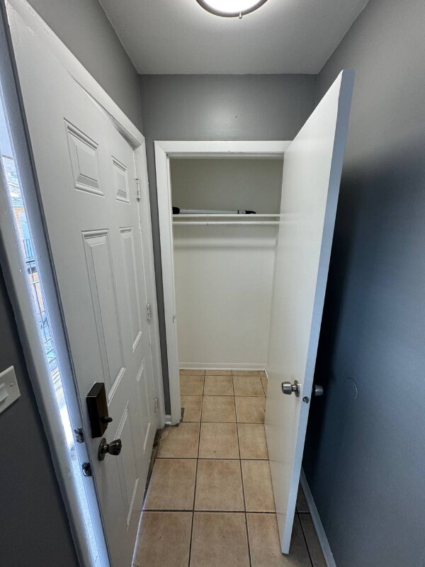 Foto del edificio - 3110 W 59th St