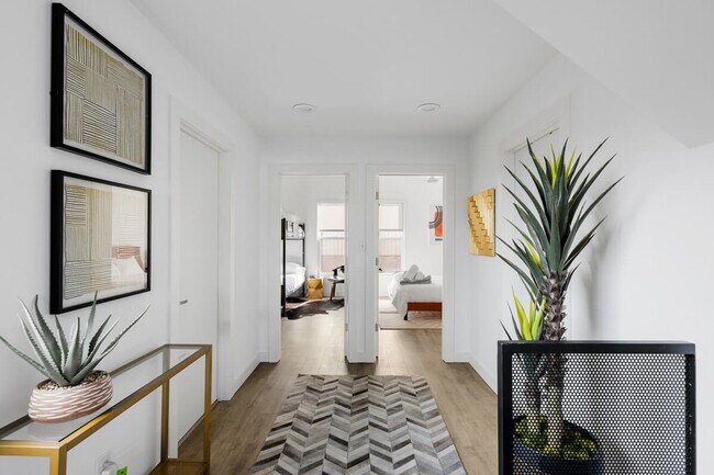 Foto del edificio - 930 E Jefferson St