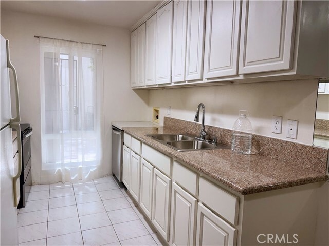 Building Photo - 17078 Colima Rd