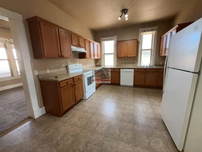 Photo - completely remodeled home near downtown