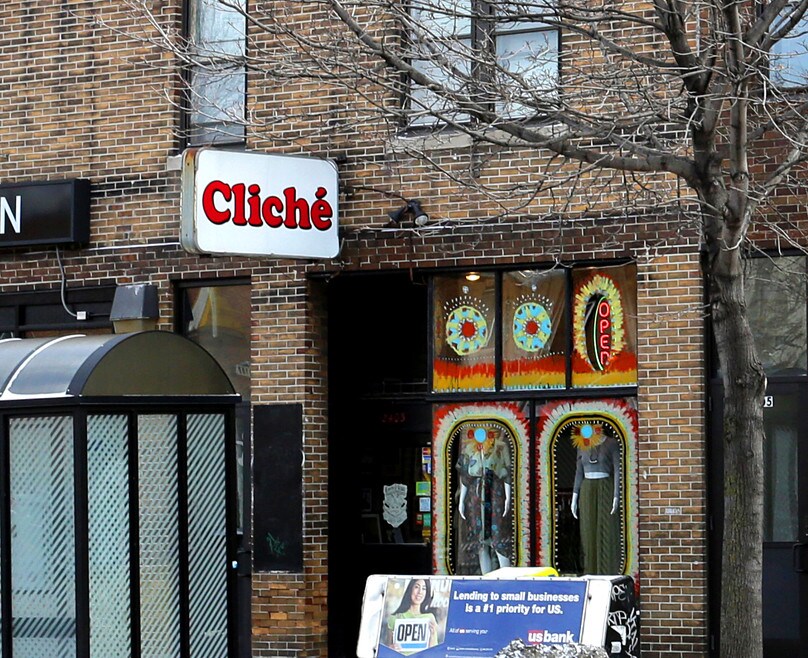 Whittier Apartments for Rent Minneapolis, MN