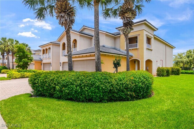 Building Photo - 3512 Cherry Blossom Ct