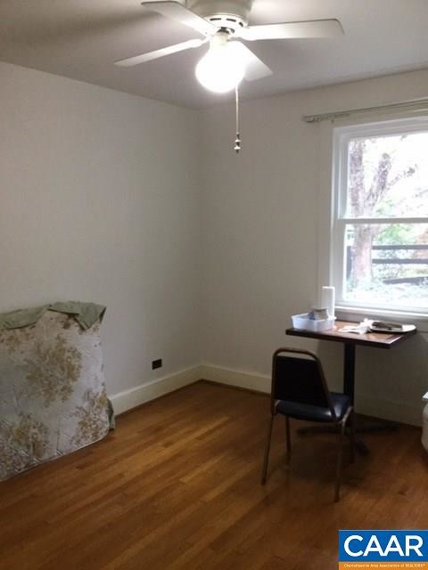 Foto del edificio - 603 N Main St