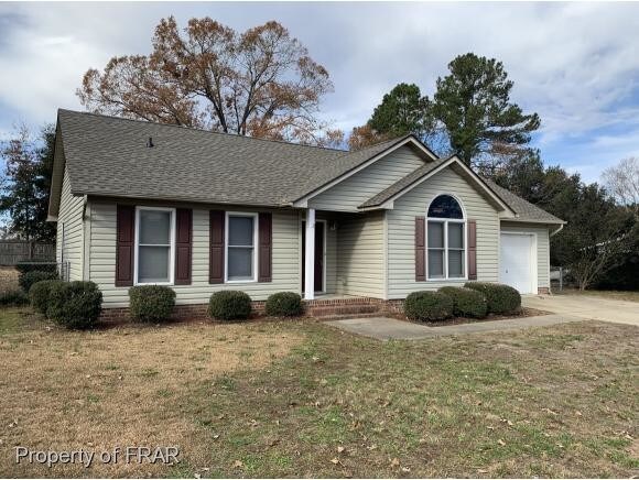 Building Photo - 101 Live Oak Dr