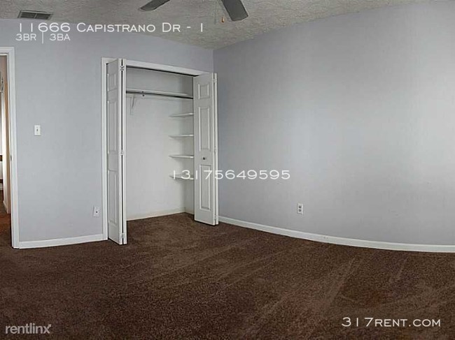 Building Photo - 3-4 Bedroom  Waterfront; Ground Floor Master