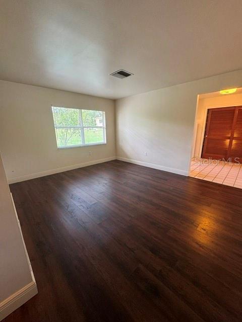 Foto del edificio - 37623 Camphor Dr