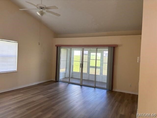 Foto del edificio - 824 Windermere Blvd