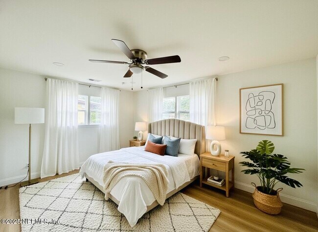 Foto del edificio - 1836 Agave Cir S