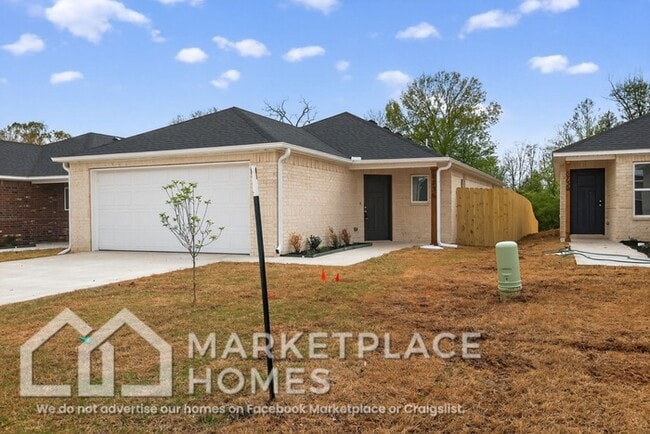 Building Photo - 8736 Preston Wood Dr