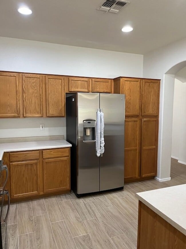 Building Photo - Power Ranch 4-bedroom single level.