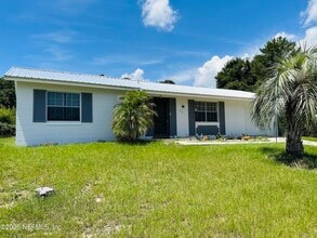 Building Photo - 776 Bahia Dr