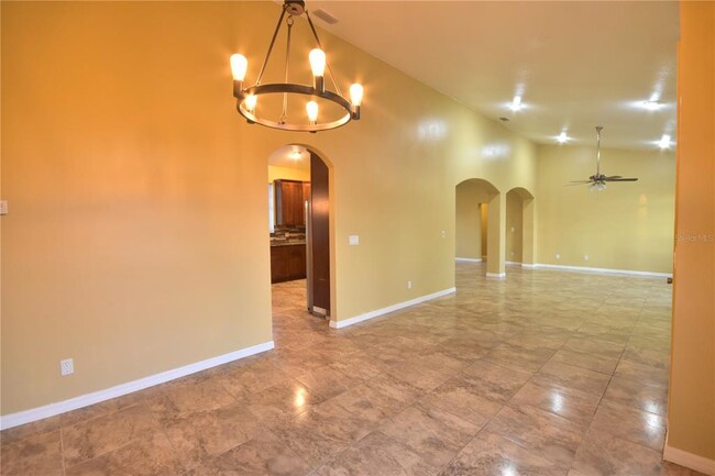 Foto del edificio - 18135 Coralwood Ln