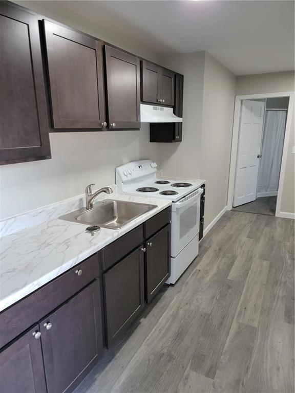 Building Photo - 237 High Street UNIT C