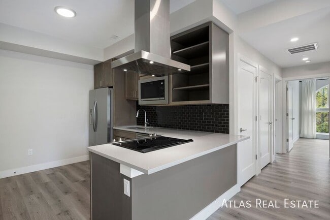 Photo - 3600 W 29th Ave Apartment