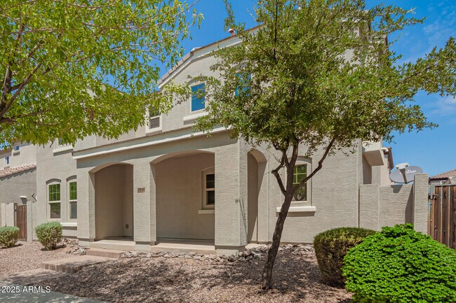 Foto del edificio - 2258 S Ponderosa Dr