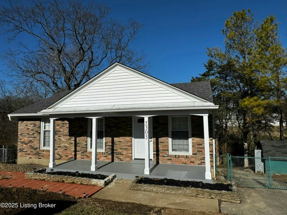 Photo - 5303 Haventree Place