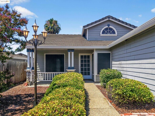 Foto del edificio - 5140 Homestead Way