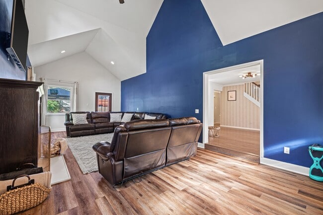 Furniture included! - 11314 8th Ave