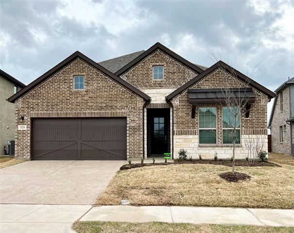 Primary Photo - 3226 Mattie Grey Ln