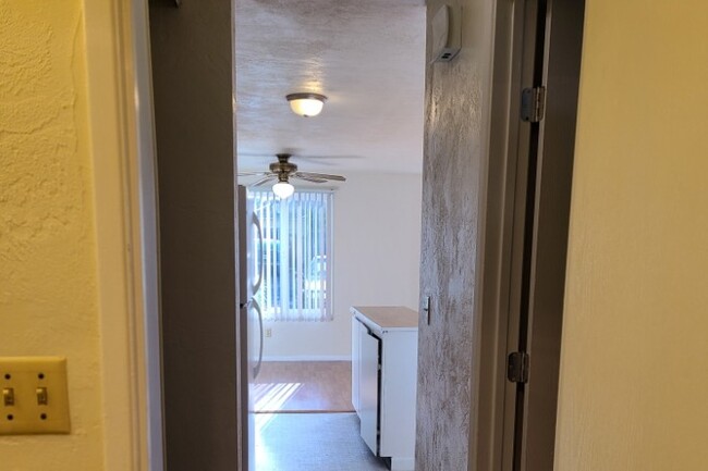 Foto del edificio - 1281 Royvonne Ave SE