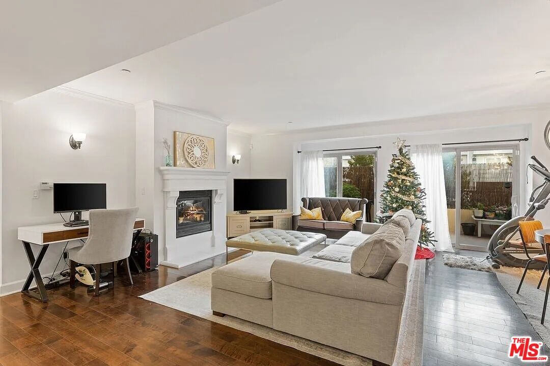 Foto principal - 1522 Amherst Ave