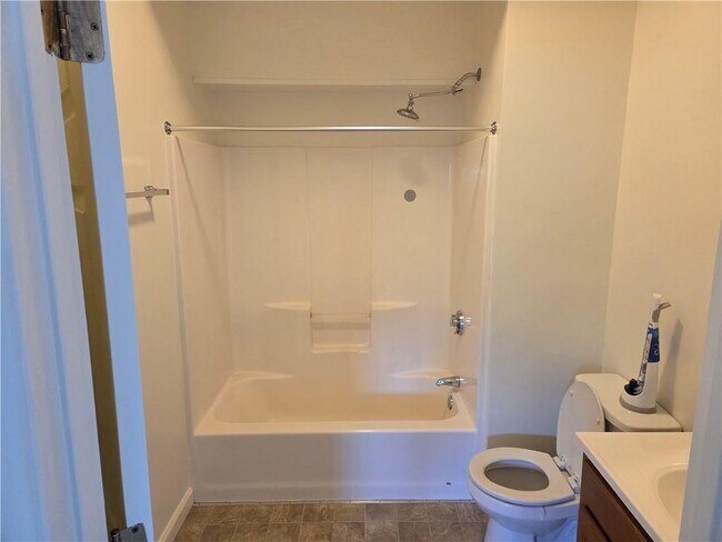 Foto del edificio - 567 S County Trail