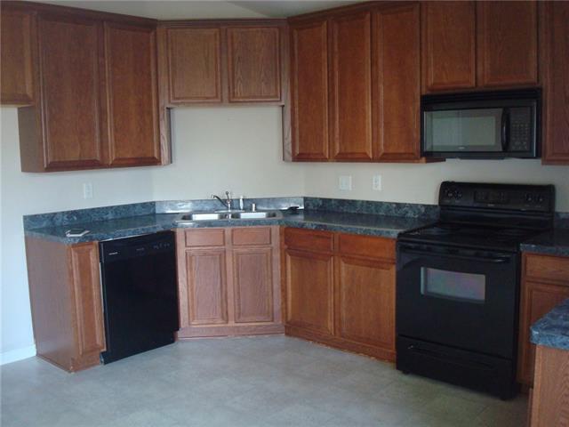 Building Photo - 1708 Martinique Dr