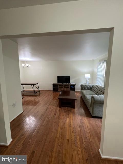 Foto del edificio - 3146 Bayswater Ct