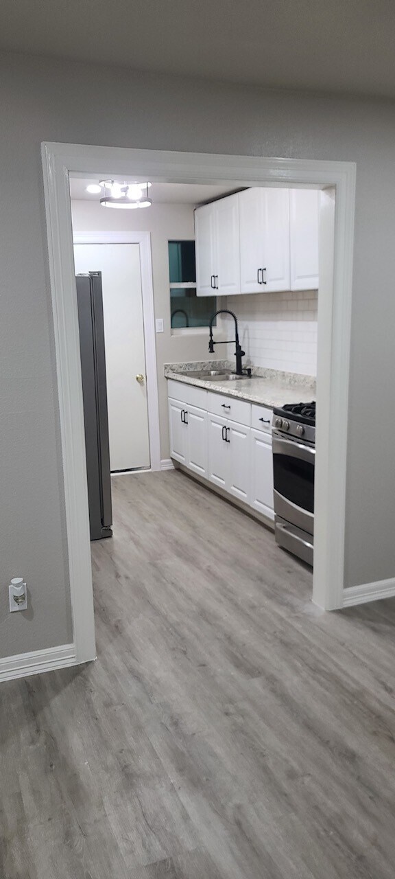 Foto del edificio - 791 Fortune St