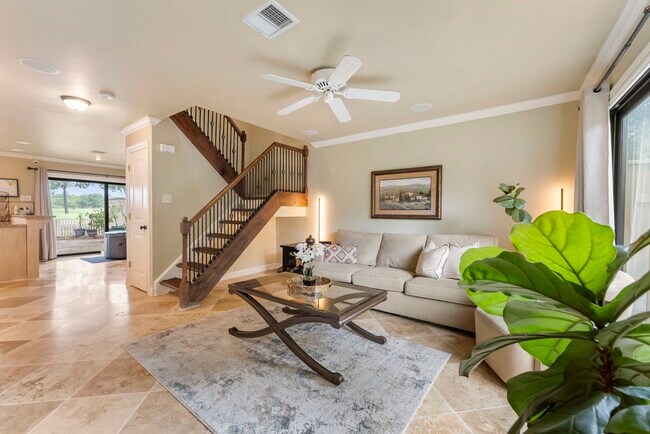 Foto del edificio - 2209 W Settler's Way