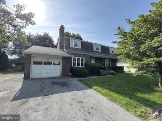 Building Photo - 26 Dorchester Dr