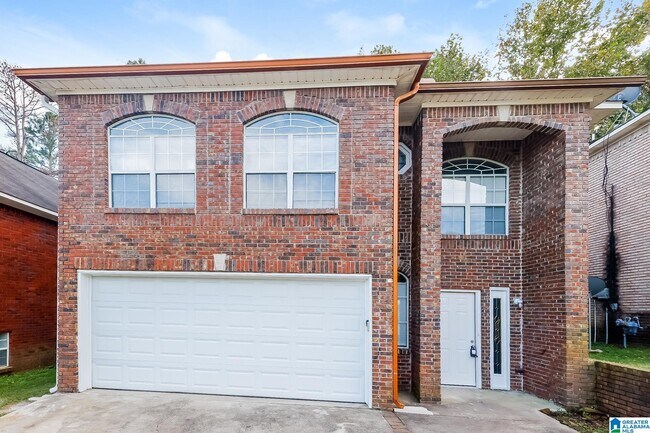 Foto del edificio - 1329 Riverford Cir