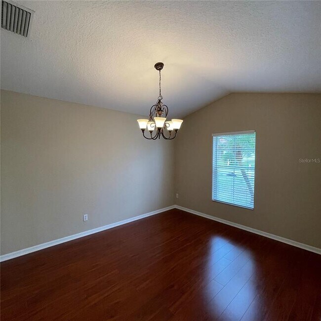 Building Photo - 3009 Buckeye Point Dr