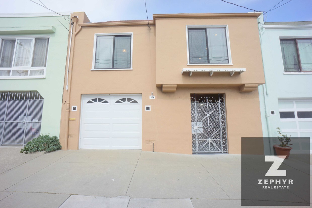 Foto principal - 314 Sweeny St