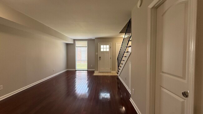 Foto del edificio - 407 S Chester St