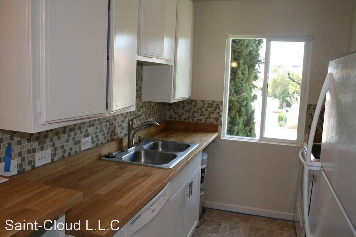 152 PetFriendly Houses for Rent in Orange County, CA Westside Rentals