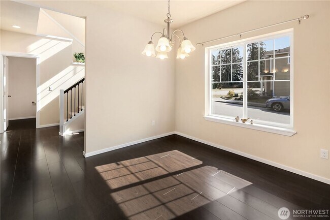 Foto del edificio - 3Bd/2.5Ba Mill Creek Home