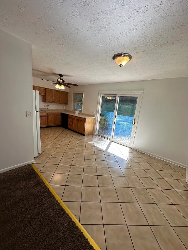 Foto del edificio - 1819 Valley View Rd